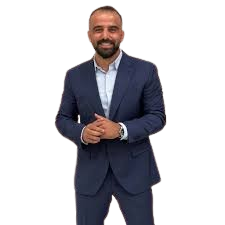 أ.سامر رشاد